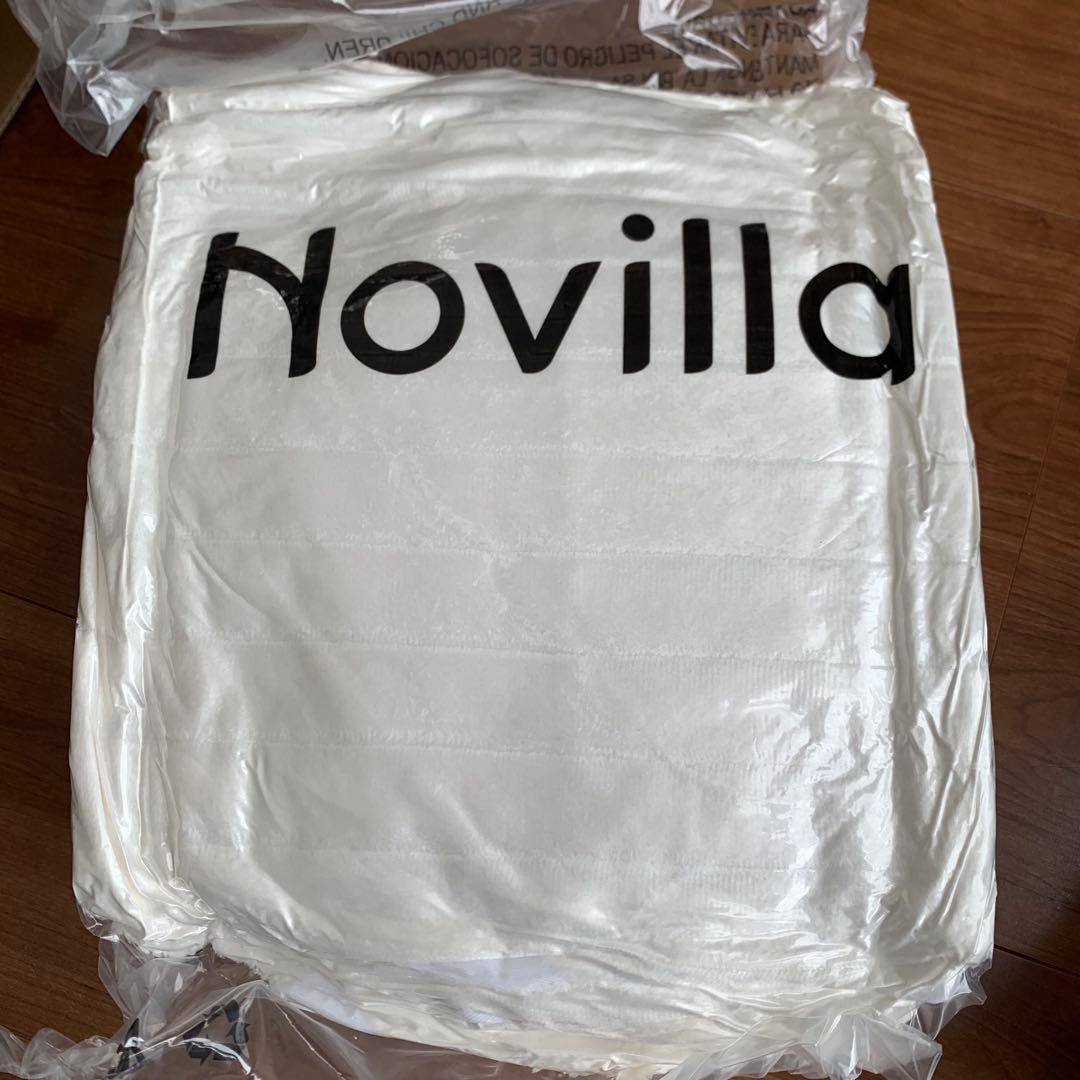 ボックスシーツ クイーン マットレスパッド パッド一体型 ふわとろ フランネル