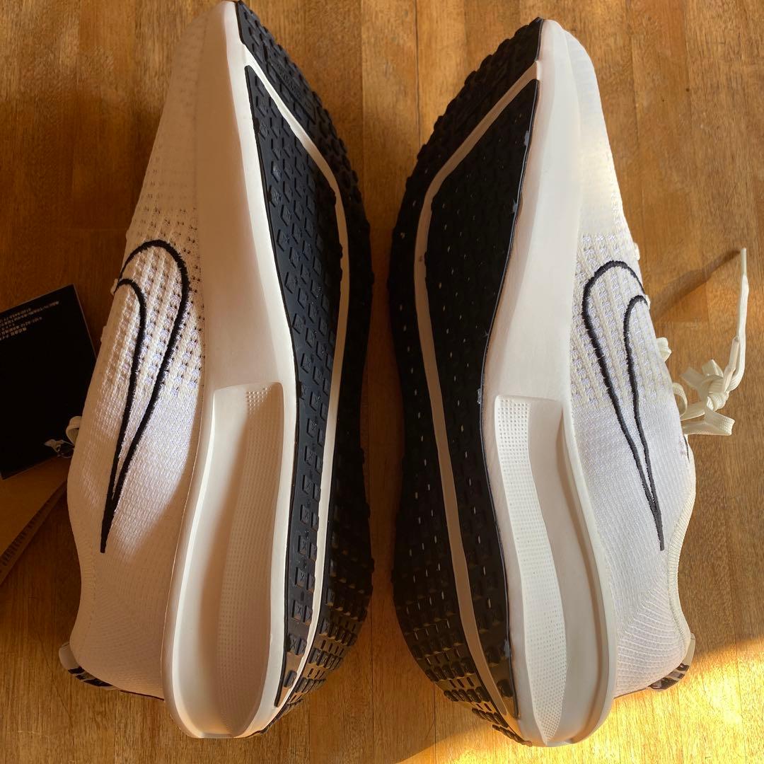 【未使用】Nike インタラクト ラン SE メンズ29.5cm