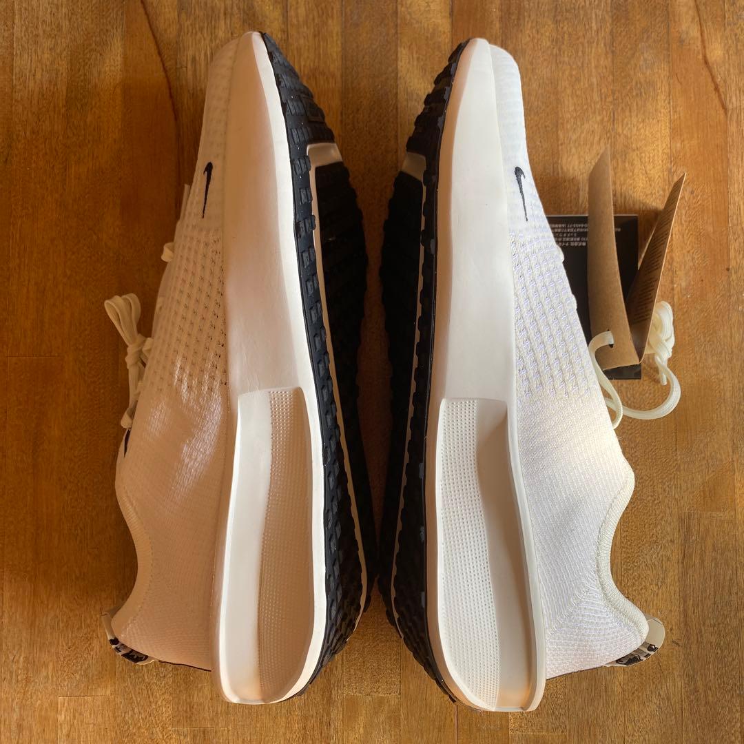 【未使用】Nike インタラクト ラン SE メンズ29.5cm