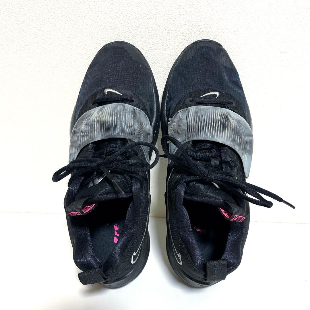 名作！NIKE ZOOM FREAK 3 ズームフリーク3 ヤニス・アデトクンボ