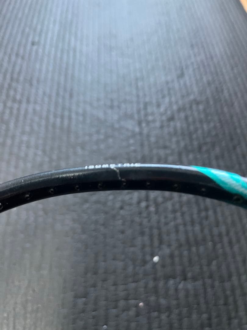 アストロクス88Sプロ