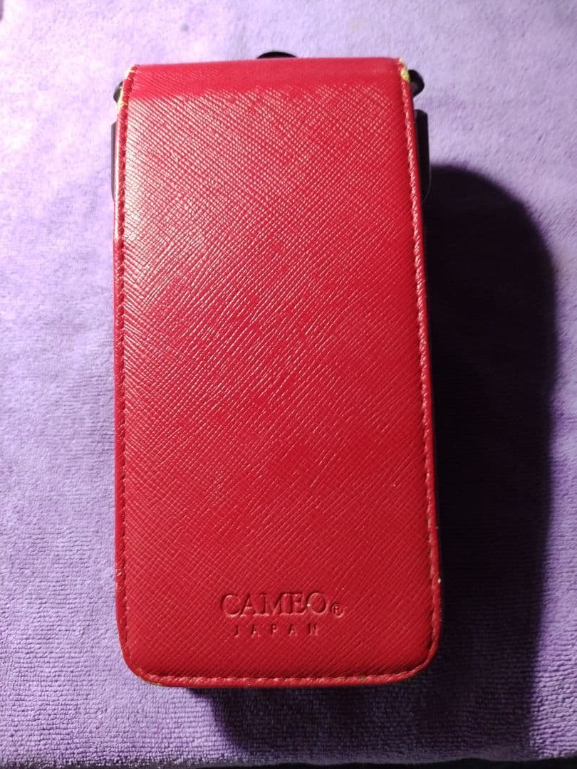 ダーツ引退品