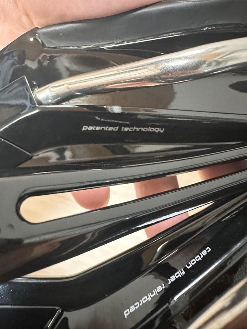 Specialized Sitero サドル 143mm