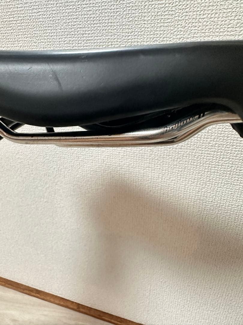 Specialized Sitero サドル 143mm