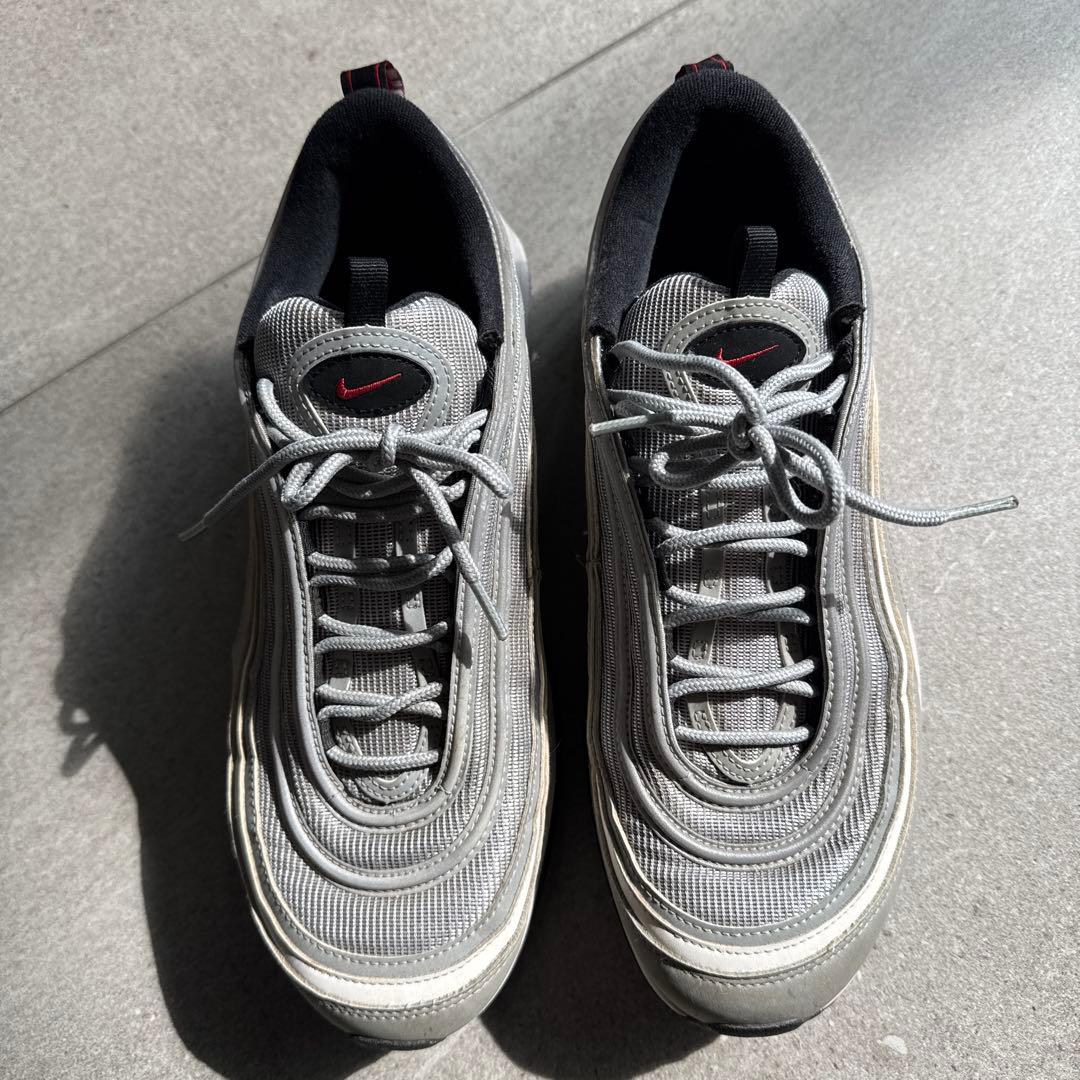 ナイキ NIKE エアマックス Air Max 97 G Golf