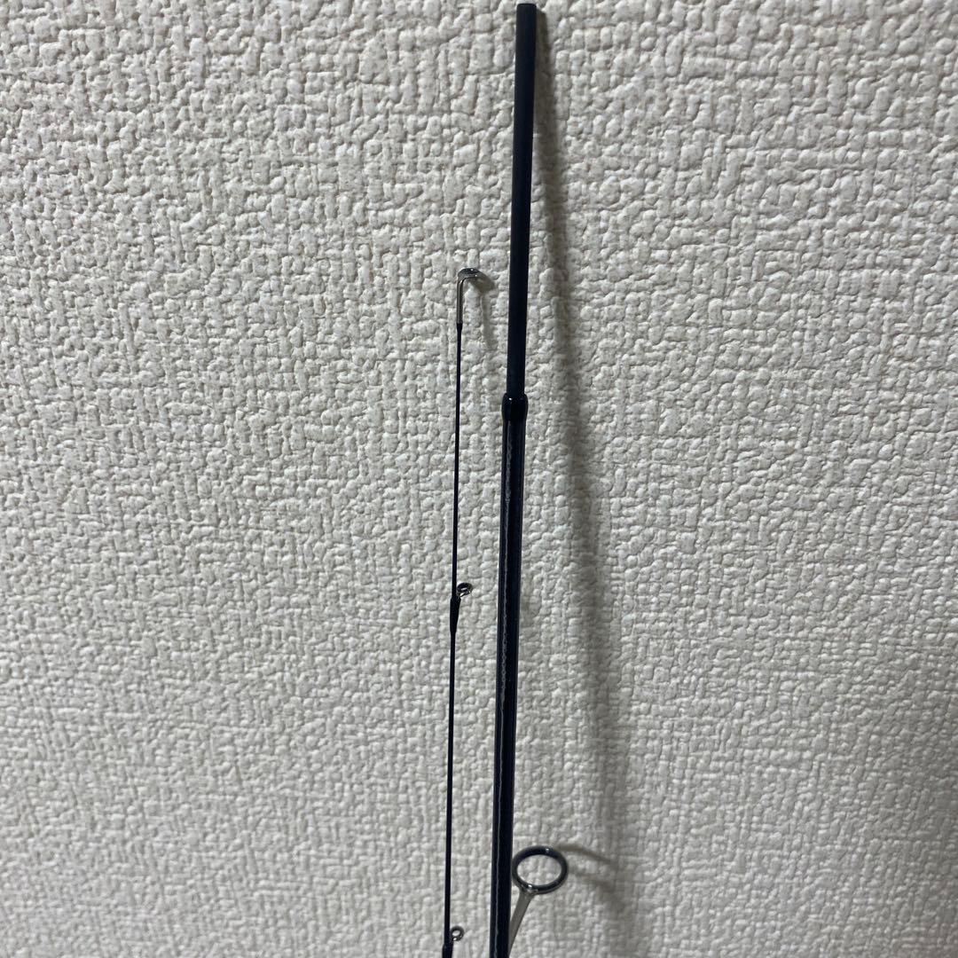【がまかつ】宵姫華 S54FL