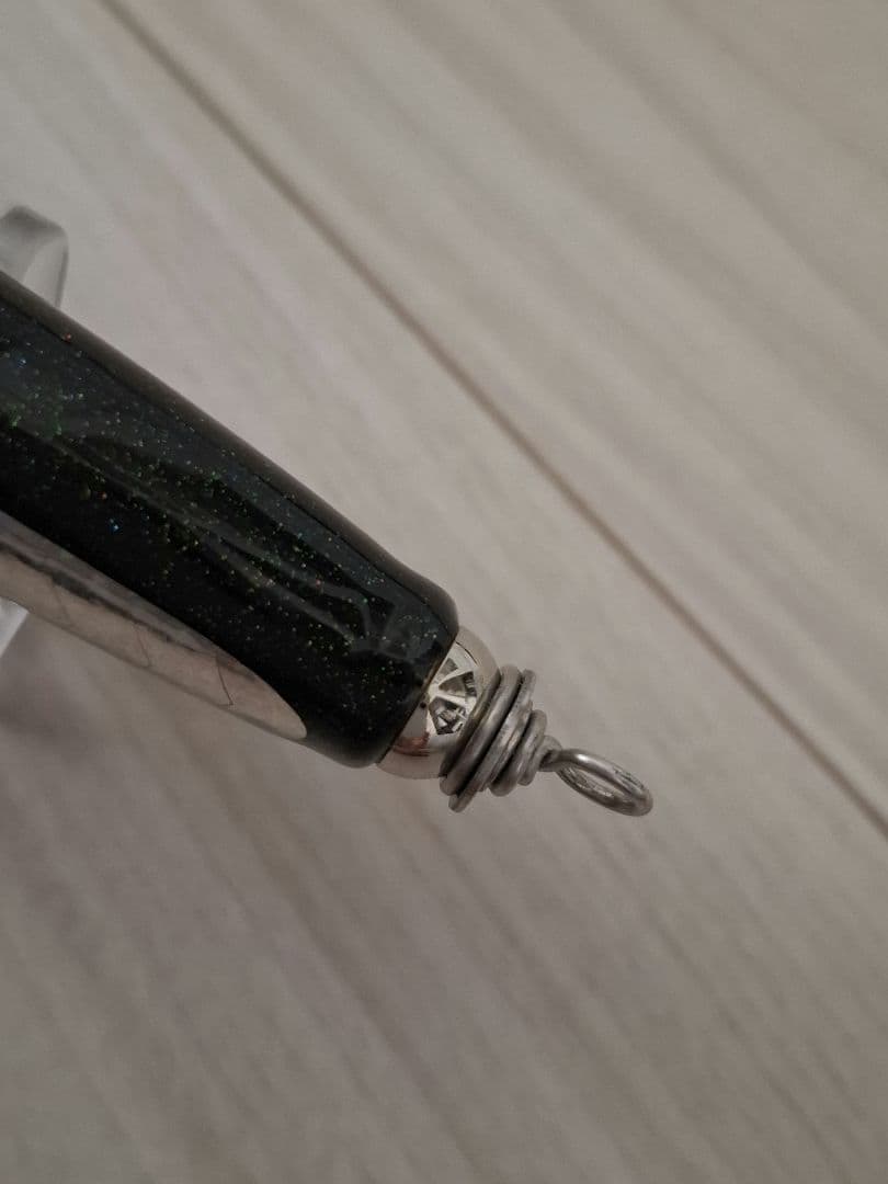 カーペンター γ25-130 & γ15-110の2本セット