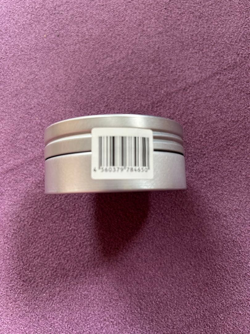 ESSENTIAL BALM 4個セット