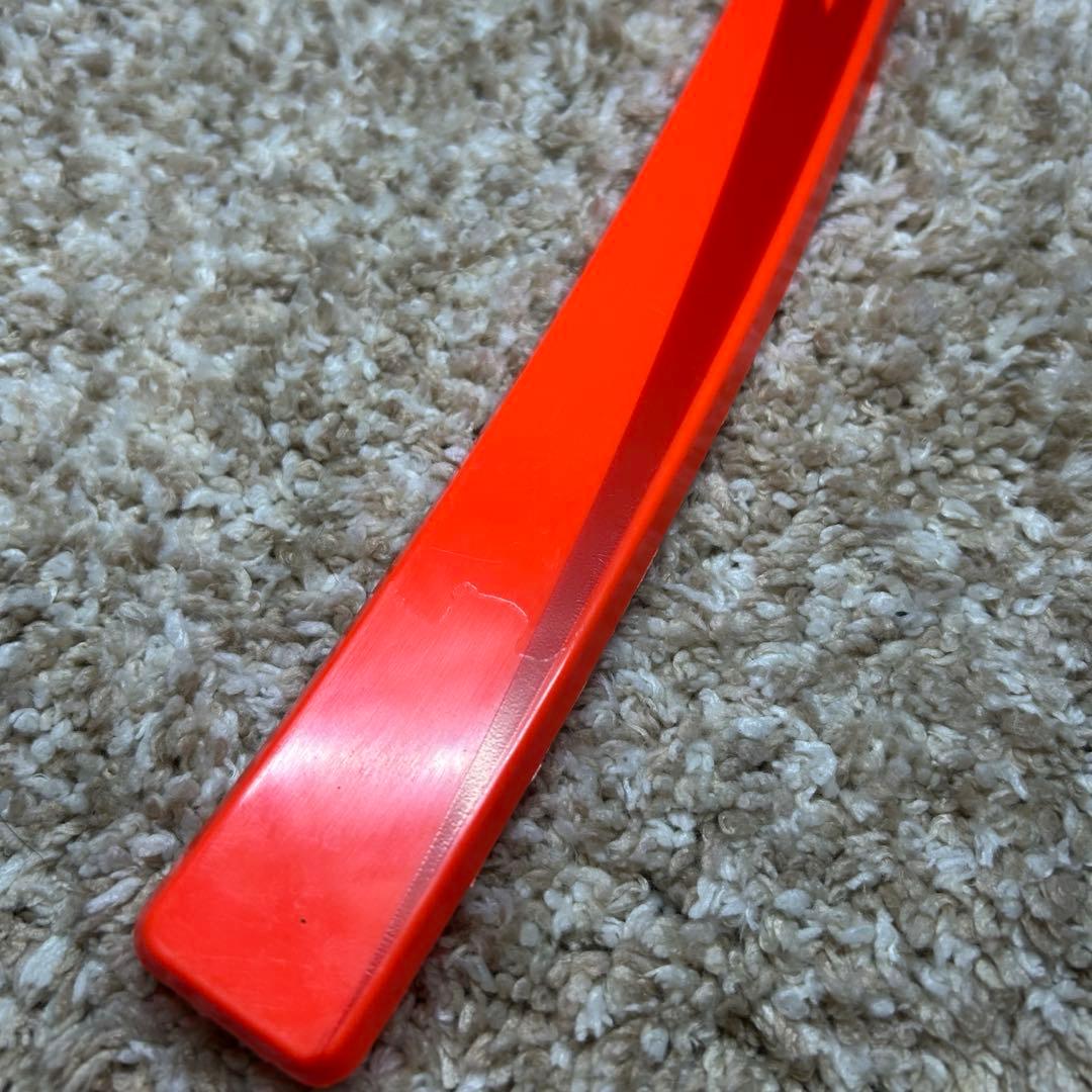 I.PLANE PRO アイプレーンプロ　ゴルフ練習用具
