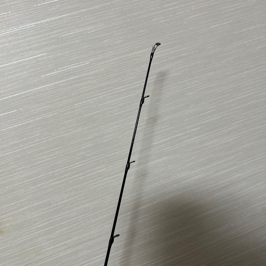 スティーズ　リアルコントロール　C73H-SV・ST