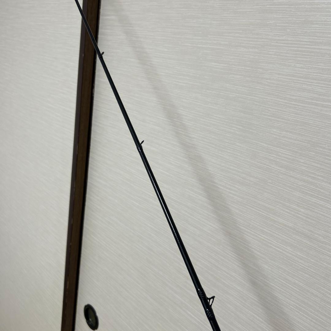 スティーズ　リアルコントロール　C73H-SV・ST