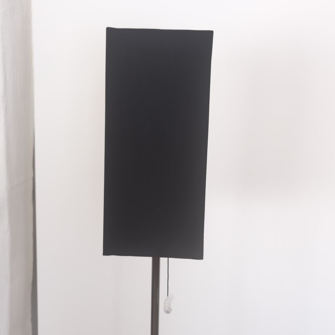 フロアスタンド Serie floor lamp