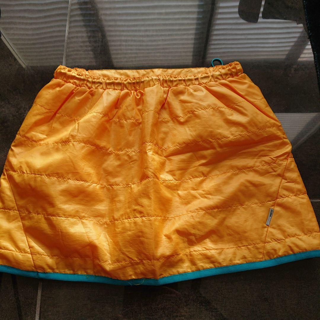 最終処分 アディダス /adidas 新品 未使用 ゴルフウェアセット