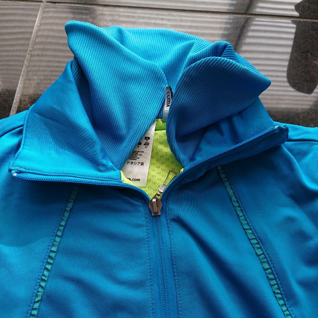 最終処分 アディダス /adidas 新品 未使用 ゴルフウェアセット