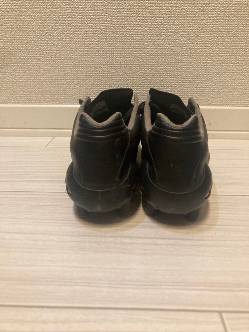 MIZUNO MONARCIDA NEOⅡ JAPAN ミズノ モナルシーダ