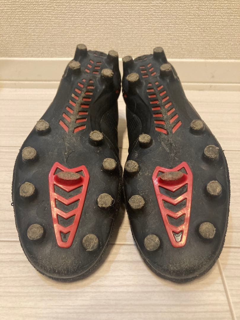 MIZUNO MONARCIDA NEOⅡ JAPAN ミズノ モナルシーダ