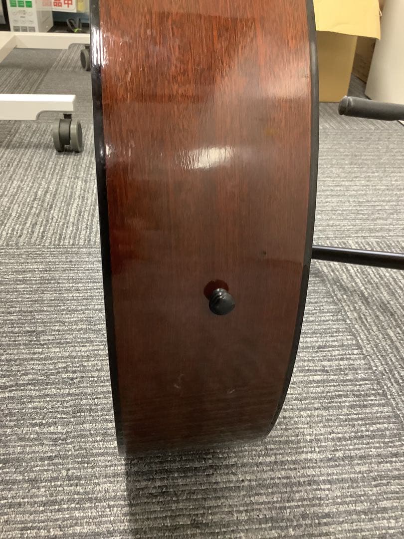 ヤマハ FG-130 アコースティックギター
