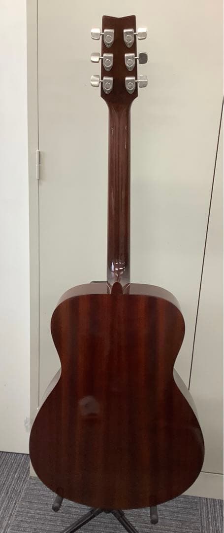 ヤマハ FG-130 アコースティックギター