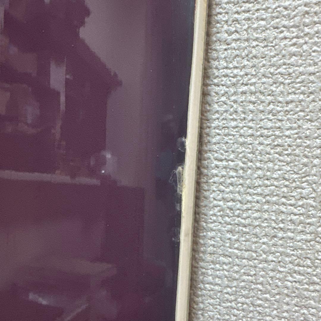 ゲンテンスティック　チェイサーHP