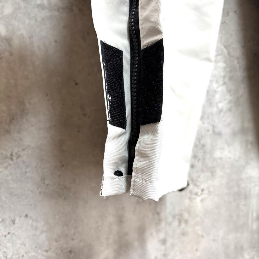 美品✨【THE NORTH FACE】シュカブラパンツ スノボ スキーパンツ M