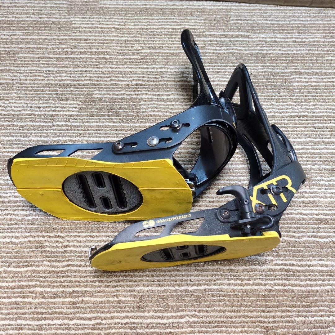 YONEX ヨネックス FLINTフリント ABアーキュブレード　25.5cm