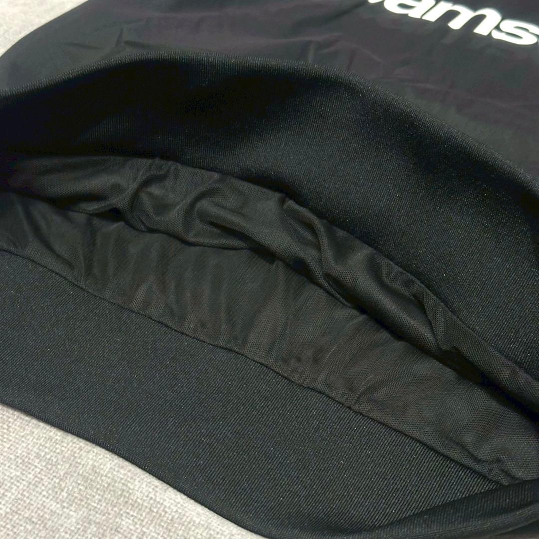 【美品】BeamsGolf ビームス レディース ゴルフ ベスト ブラック