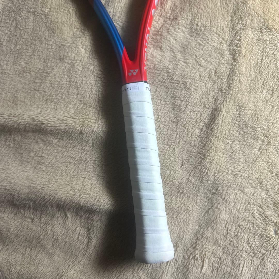 YONEX Vコア98