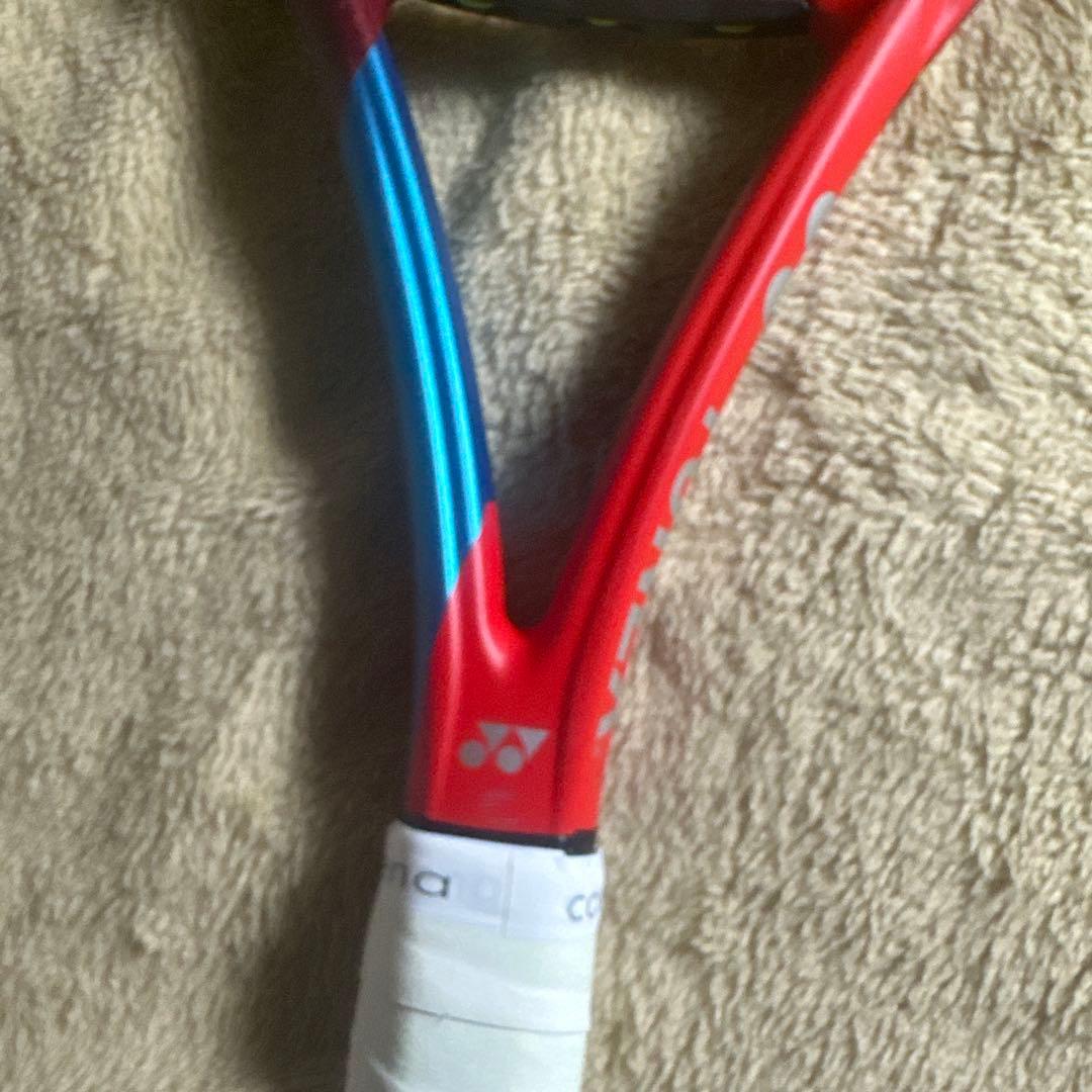 YONEX Vコア98
