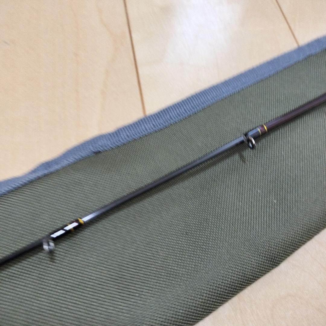 海太郎　「碧」　五十六　IUC-782MS-F