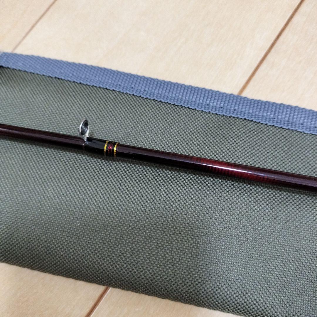 海太郎　「碧」　五十六　IUC-782MS-F