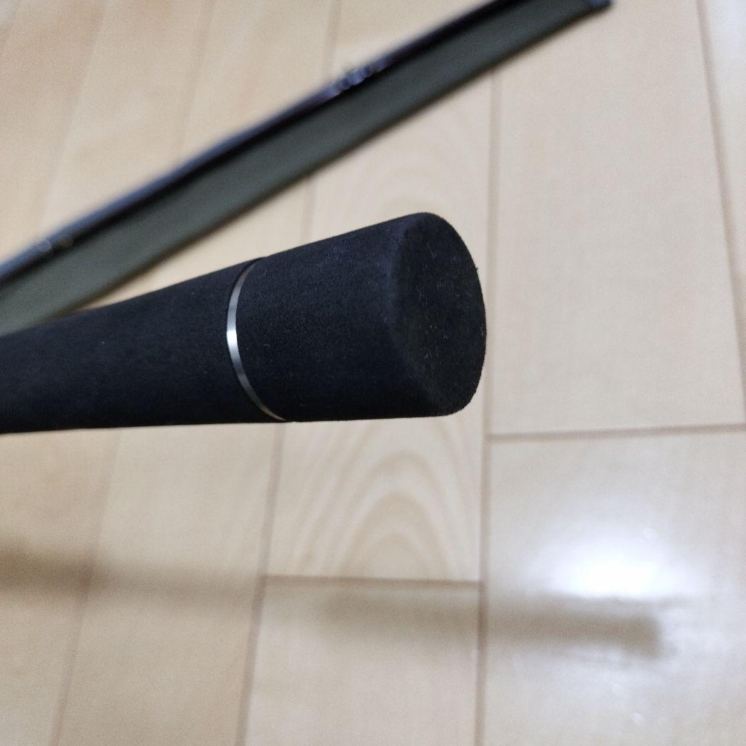 海太郎　「碧」　五十六　IUC-782MS-F