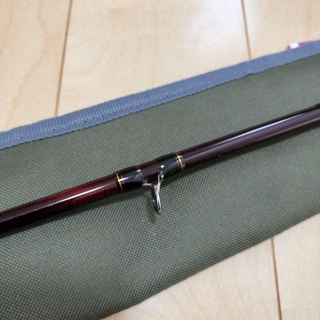 海太郎　「碧」　五十六　IUC-782MS-F