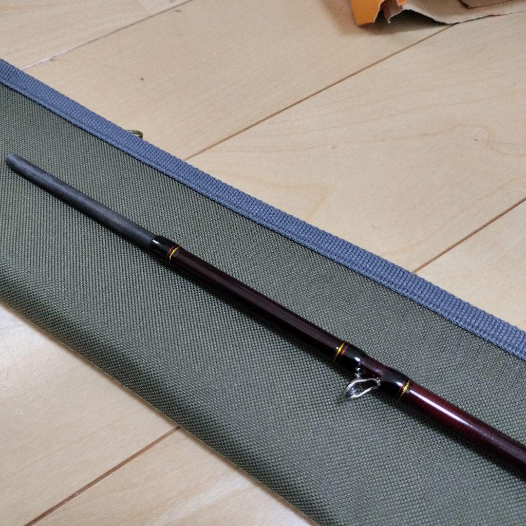 海太郎　「碧」　五十六　IUC-782MS-F