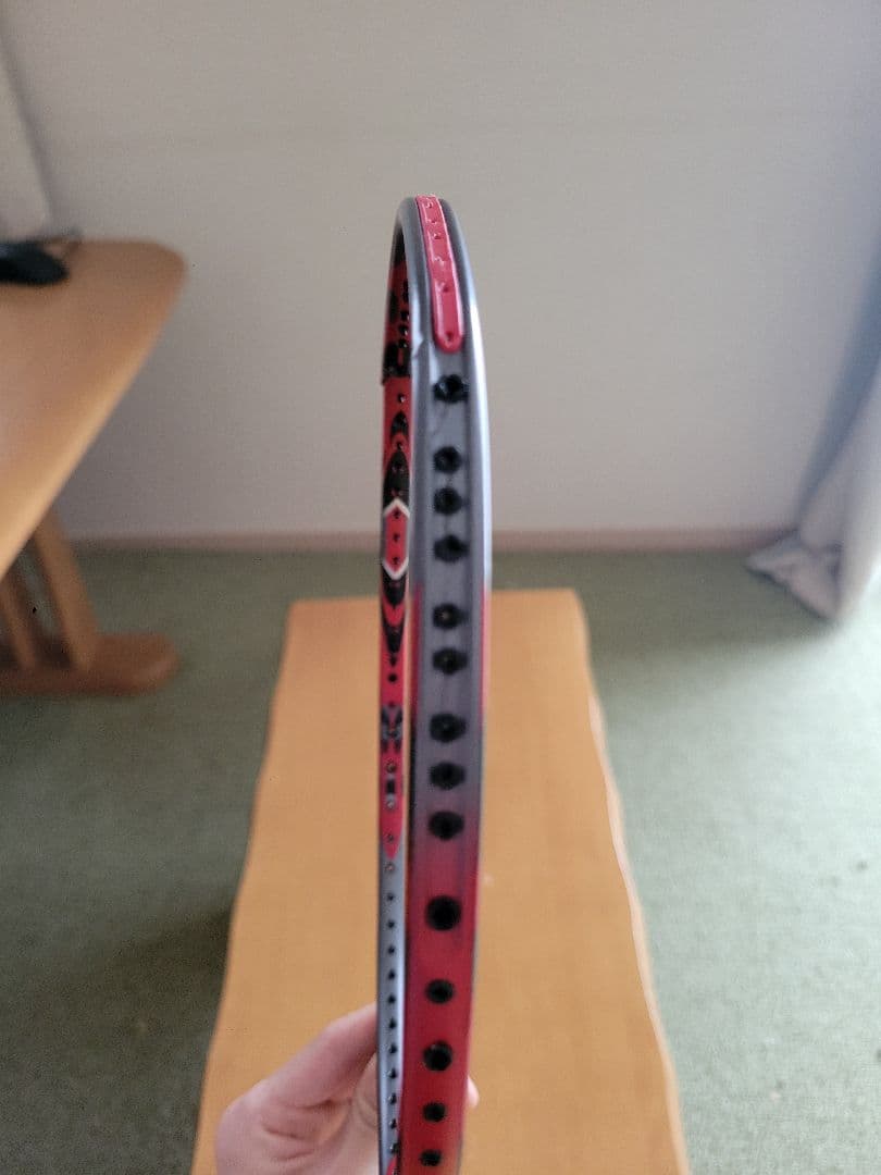アークセイバー11pro ジャンク品