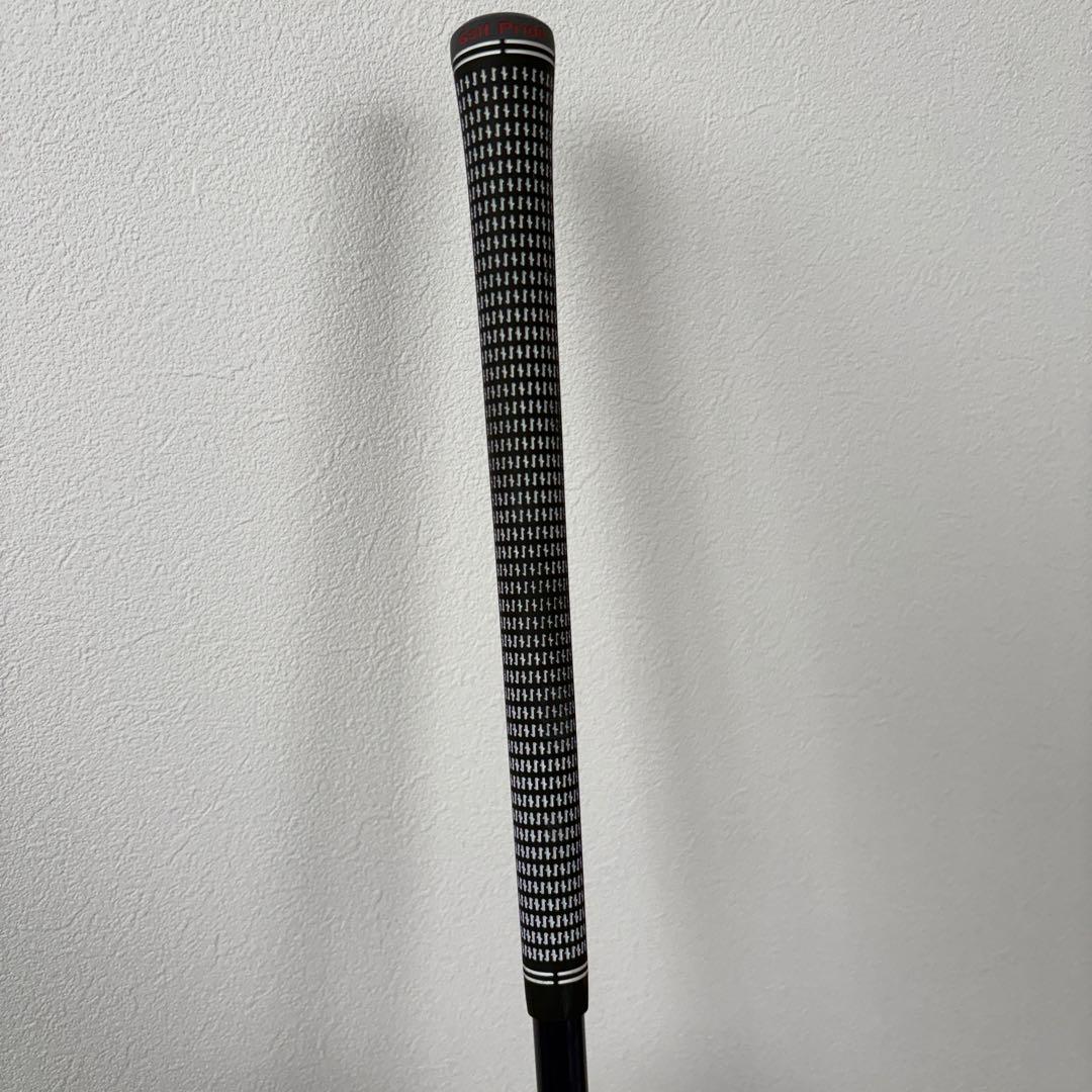 ブリヂストン B2 フェアウェイウッド　5W スピーダーNXブルー