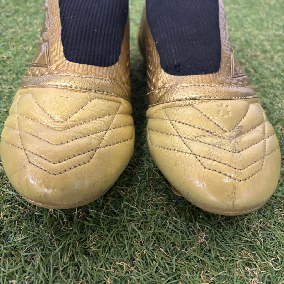 adidas エース16+ ピュアコントロールFG /AGスペースクラフト