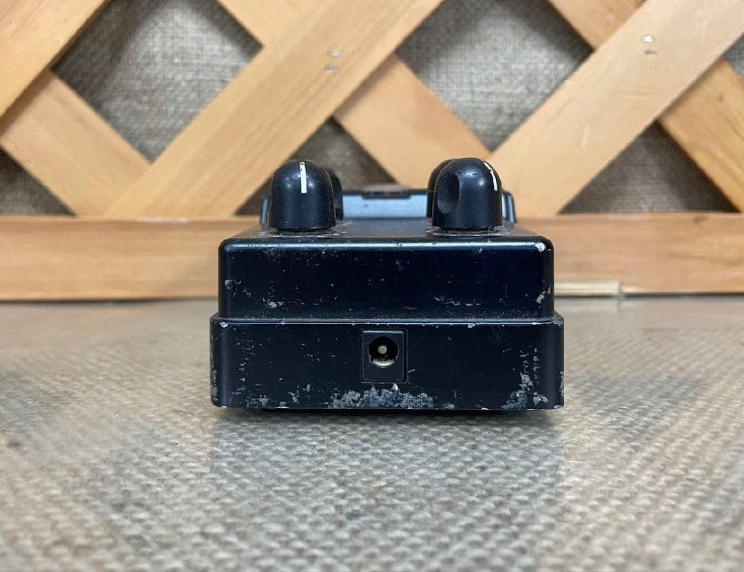 PEARL OC-07 OCTAVE オクターバー 日本製 エフェクター