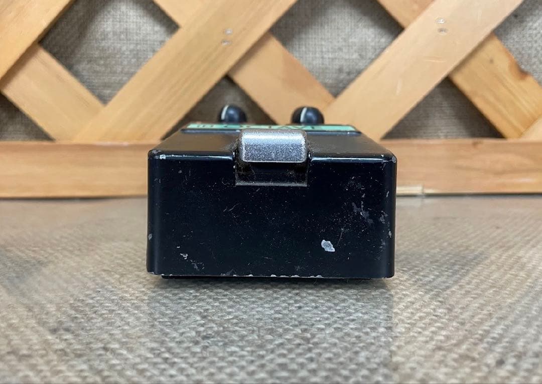 PEARL OC-07 OCTAVE オクターバー 日本製 エフェクター