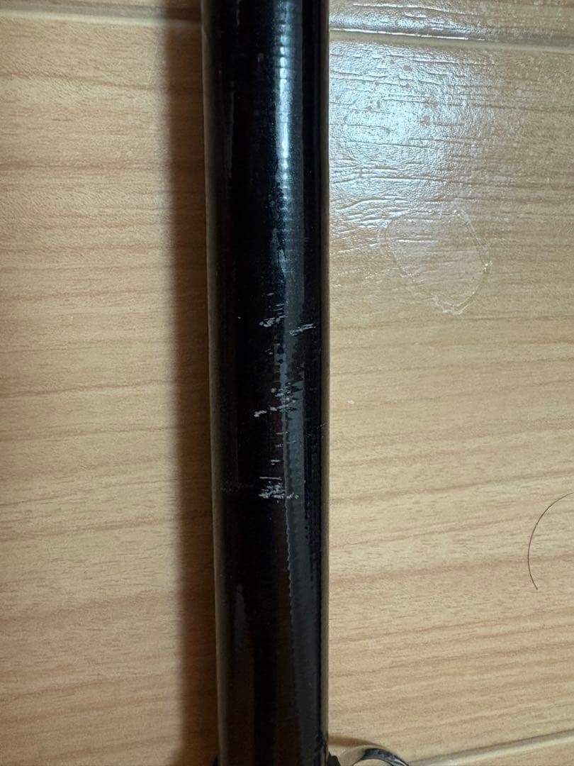 ロッド Daiwa BKG 480H