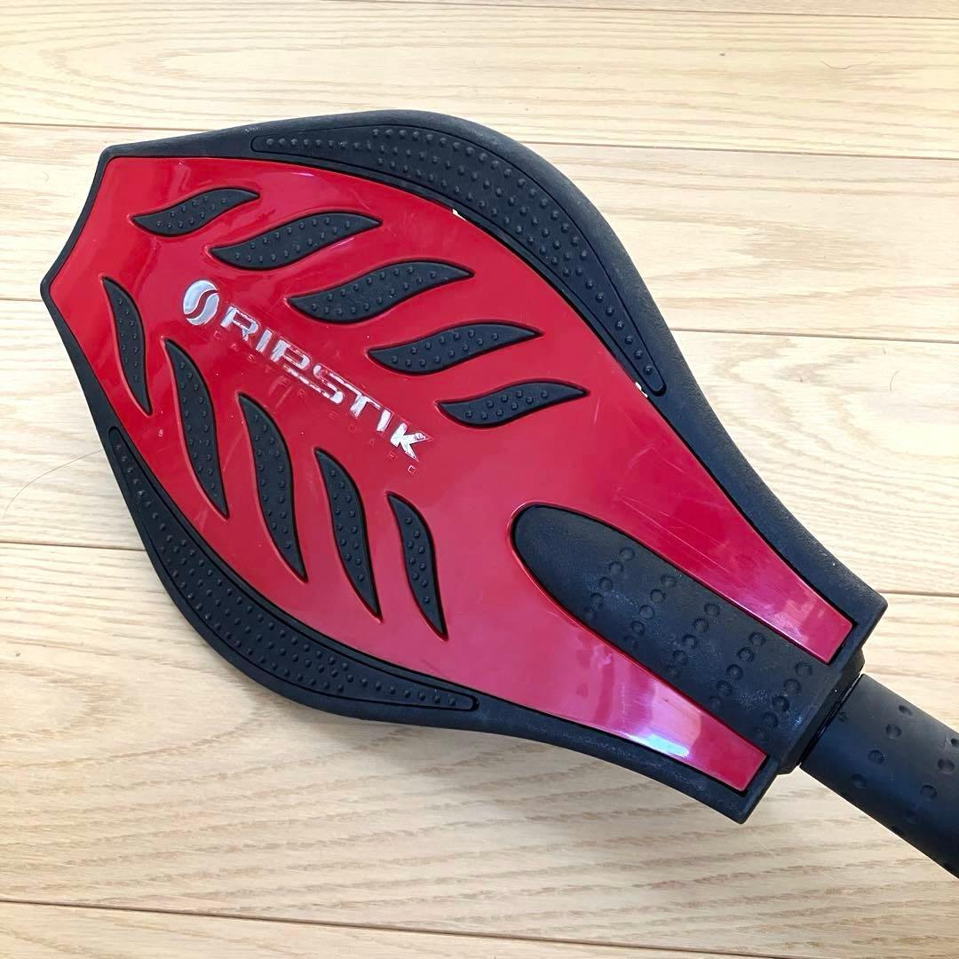 ラングスジャパン リップスティック 2個セット レッド ブルー
