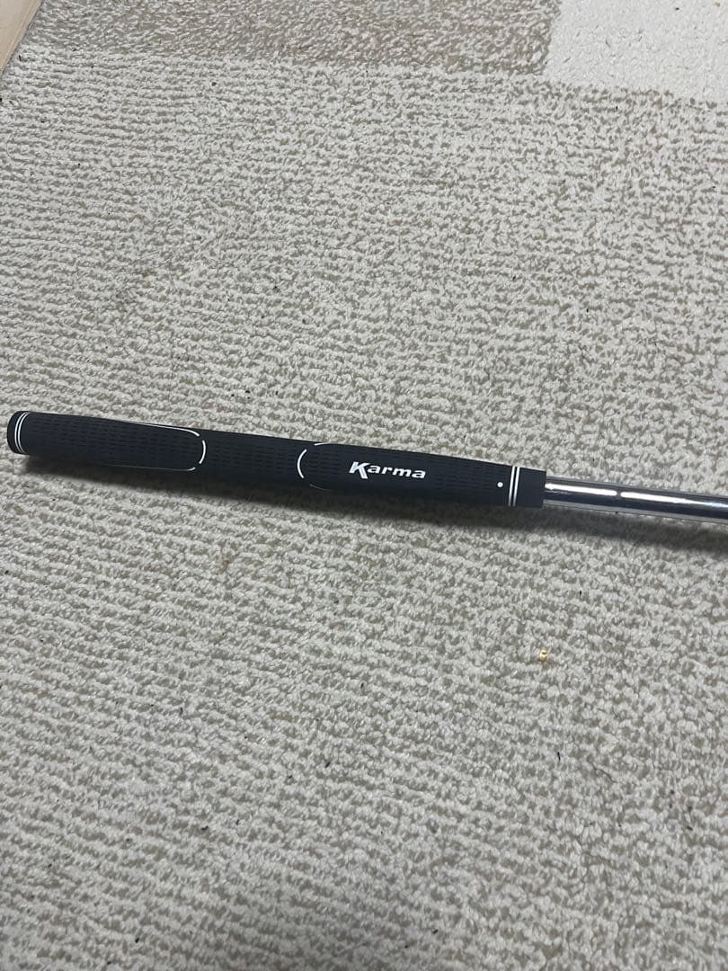 希少　スコッティキャメロン Newport トレリウム　 Tel 3 パター