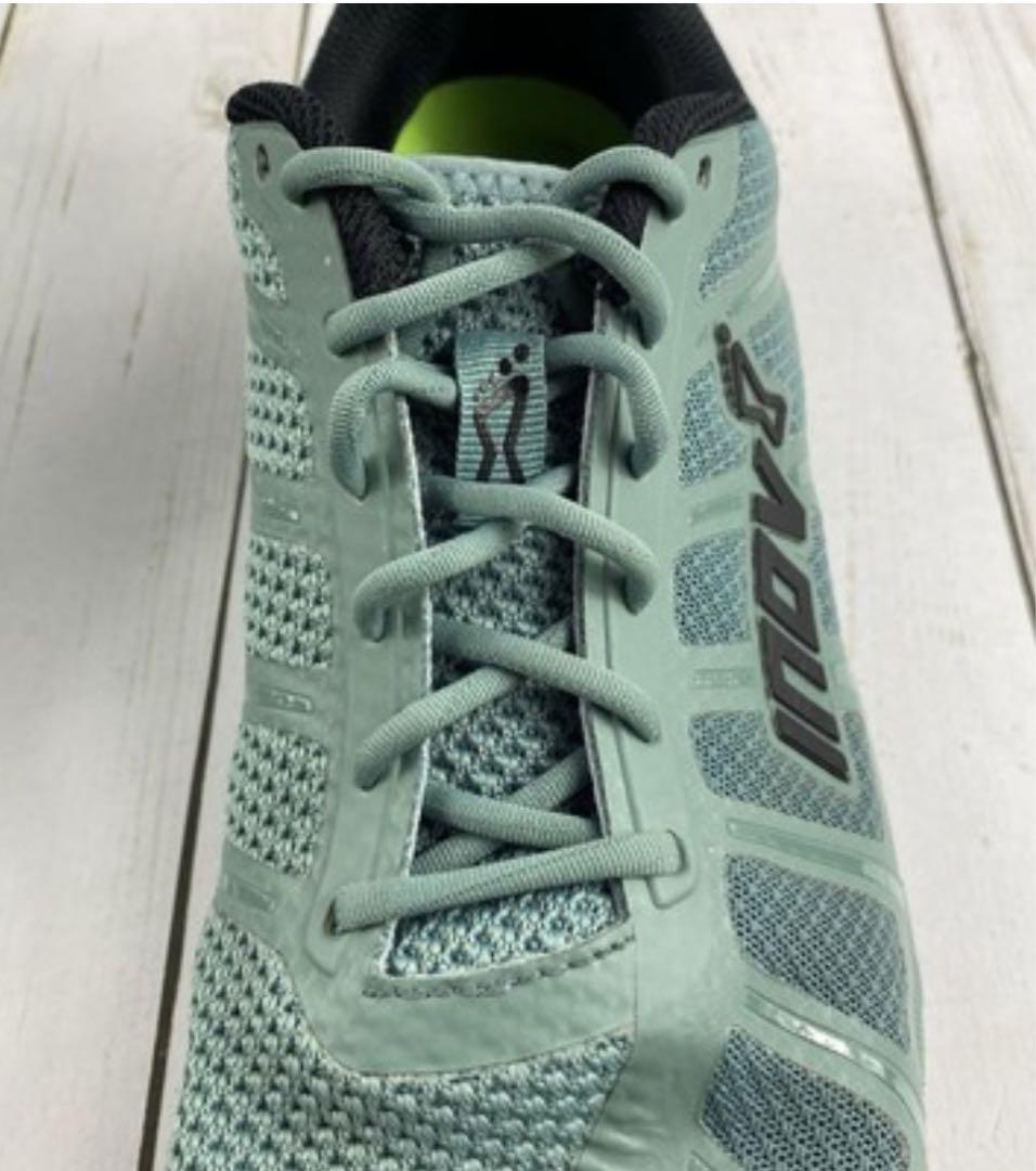 inov8 f-lite 235 イノヴェイト　 inov-8 メトコン