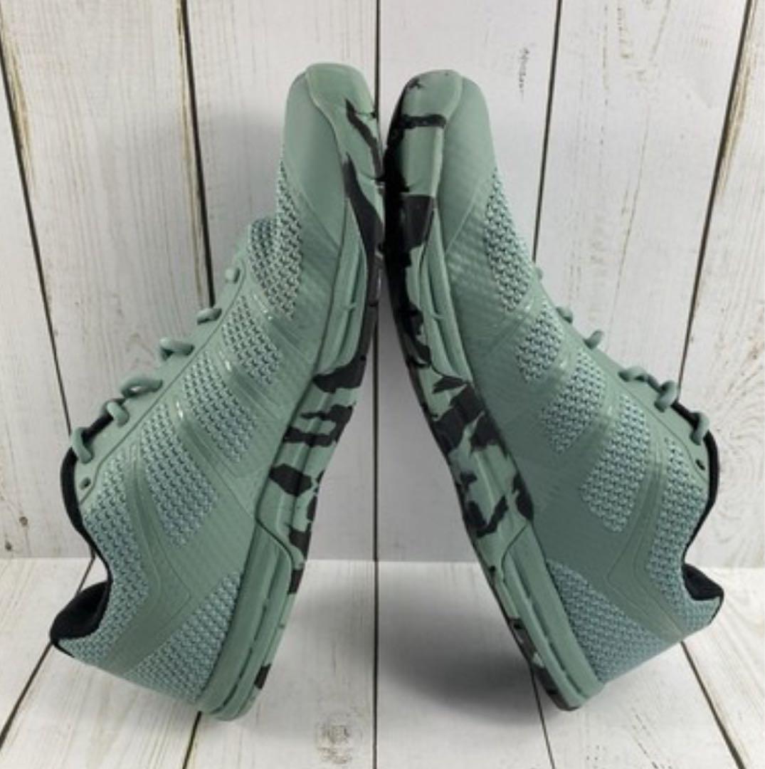 inov8 f-lite 235 イノヴェイト　 inov-8 メトコン