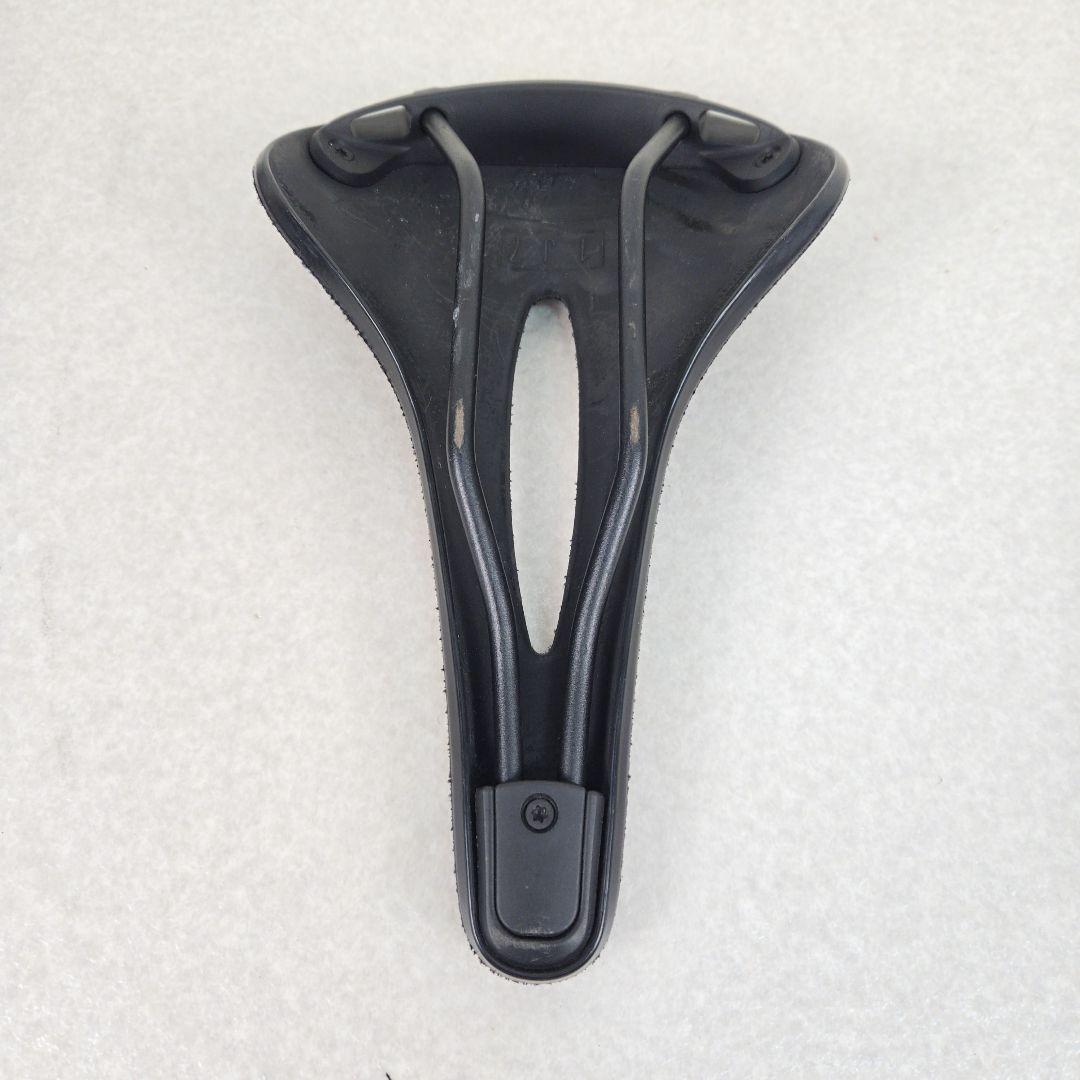 【箱付良品】BROOKS CAMBIUM C17 防水 サドル ブルックス 黒
