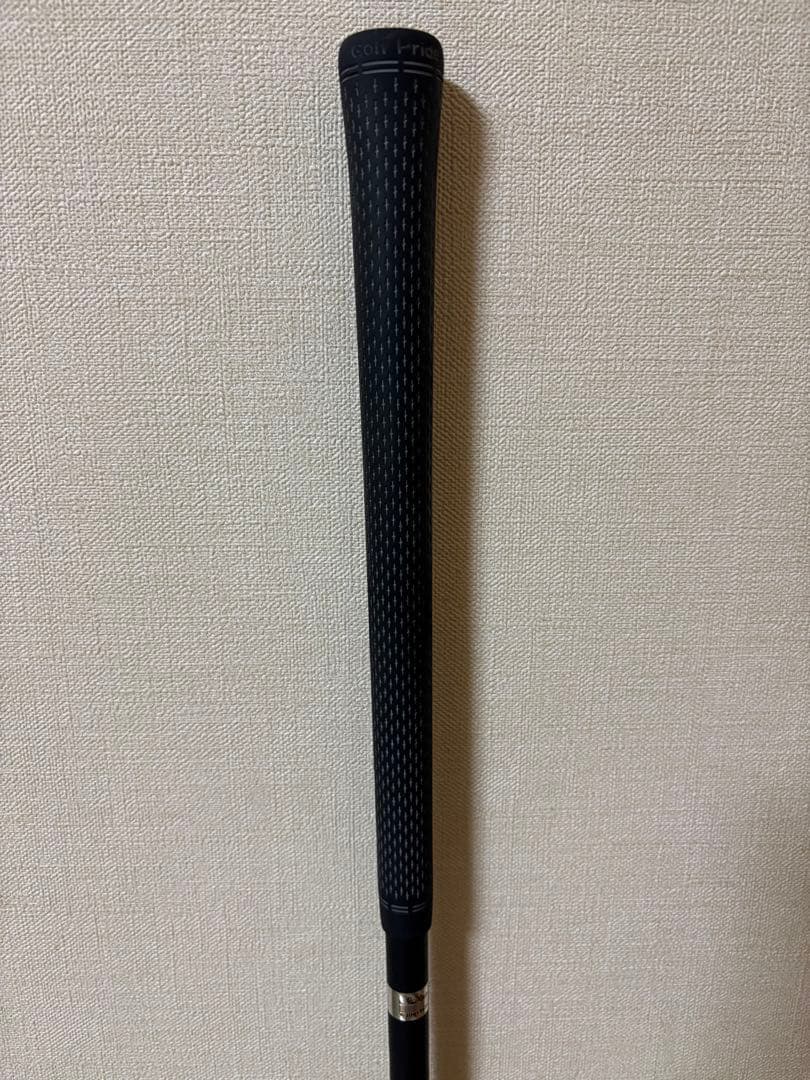 タイトリストTSi2ユーティリティ 4u 21° モーダスゴースト gost