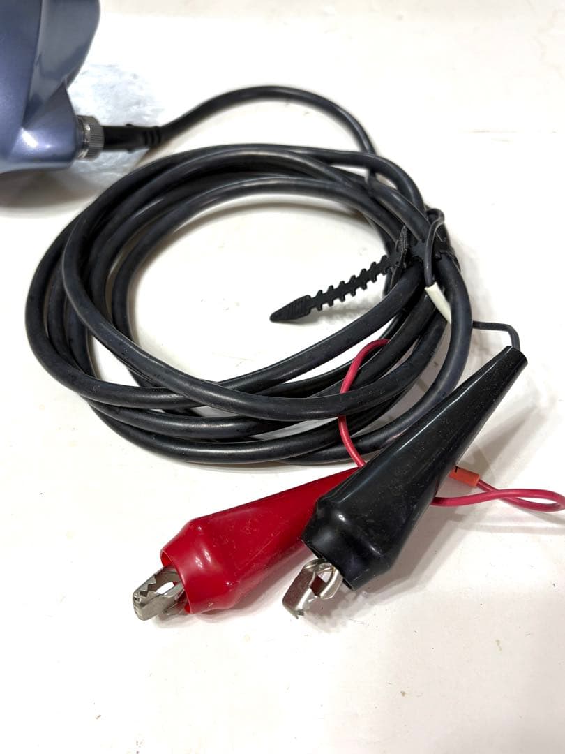 Daiwa 電動リール　スーパータナコン-S　500CP　釣り具