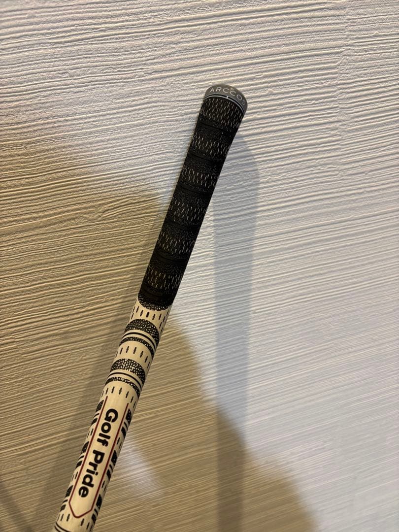 PING i59 アイアン　６本セット