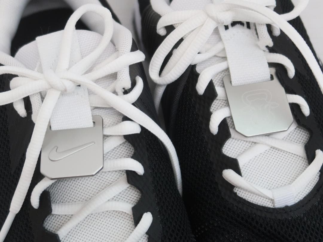 NIKE ナイキ METCON 9 BY YOU メトコン9 バイユー