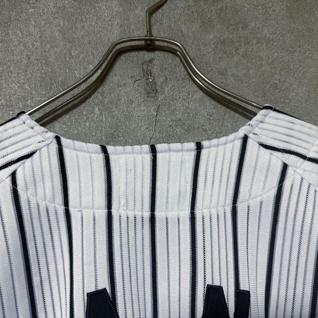阪神 タイガース 矢野 39 ユニフォーム 刺繍 NPB プロ野球 虎 人気