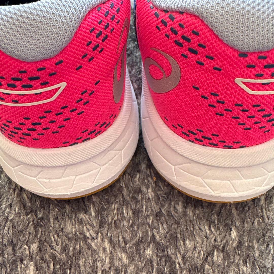 アシックスASICS バレーバトミントン